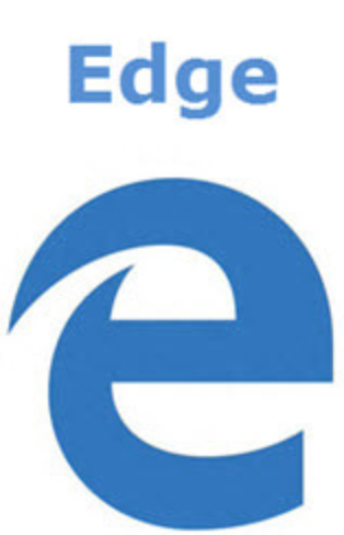 IE browser icon