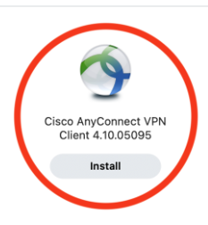 vpn mac.png