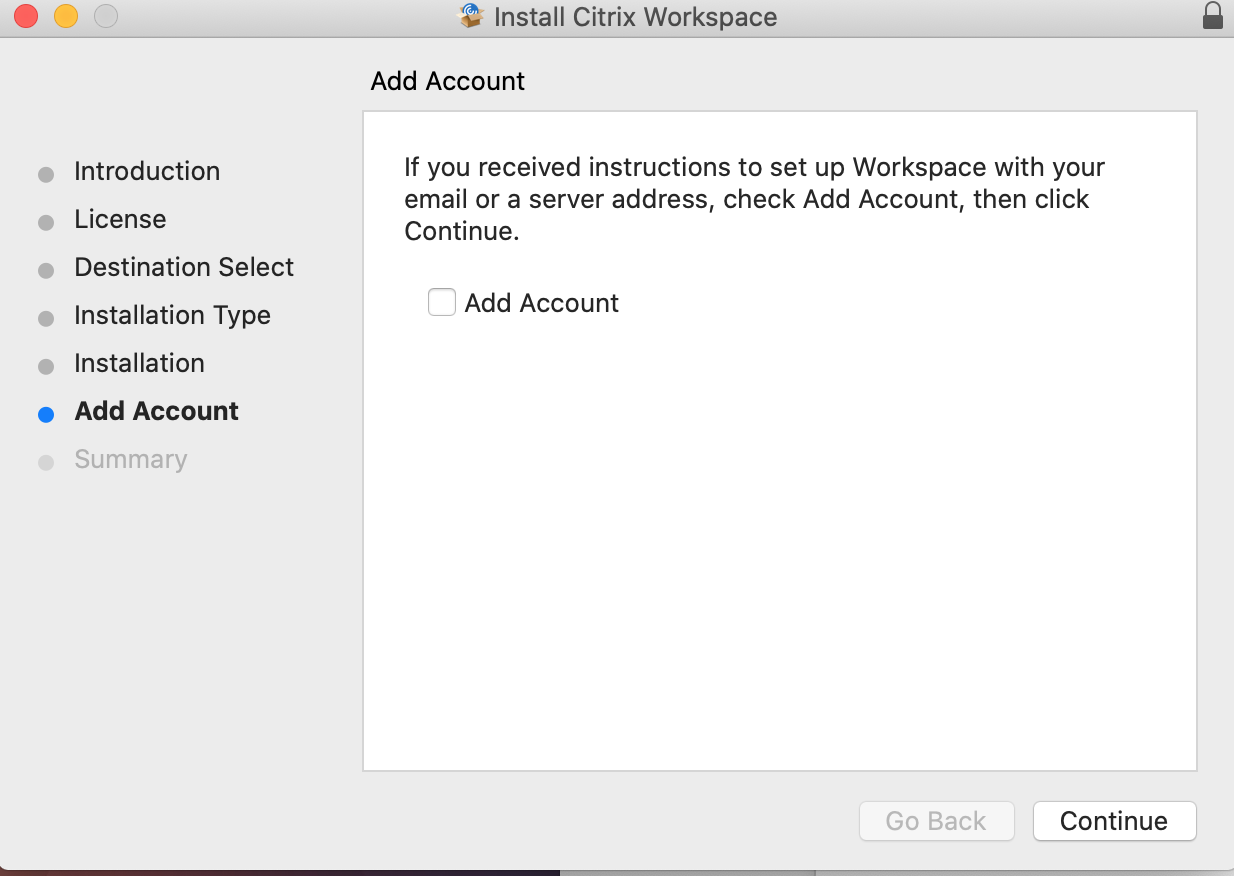 Graphical user interface, text, application Description automatically generated