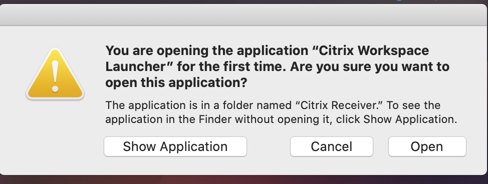 Graphical user interface, text, application Description automatically generated