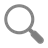 Magnifying glass