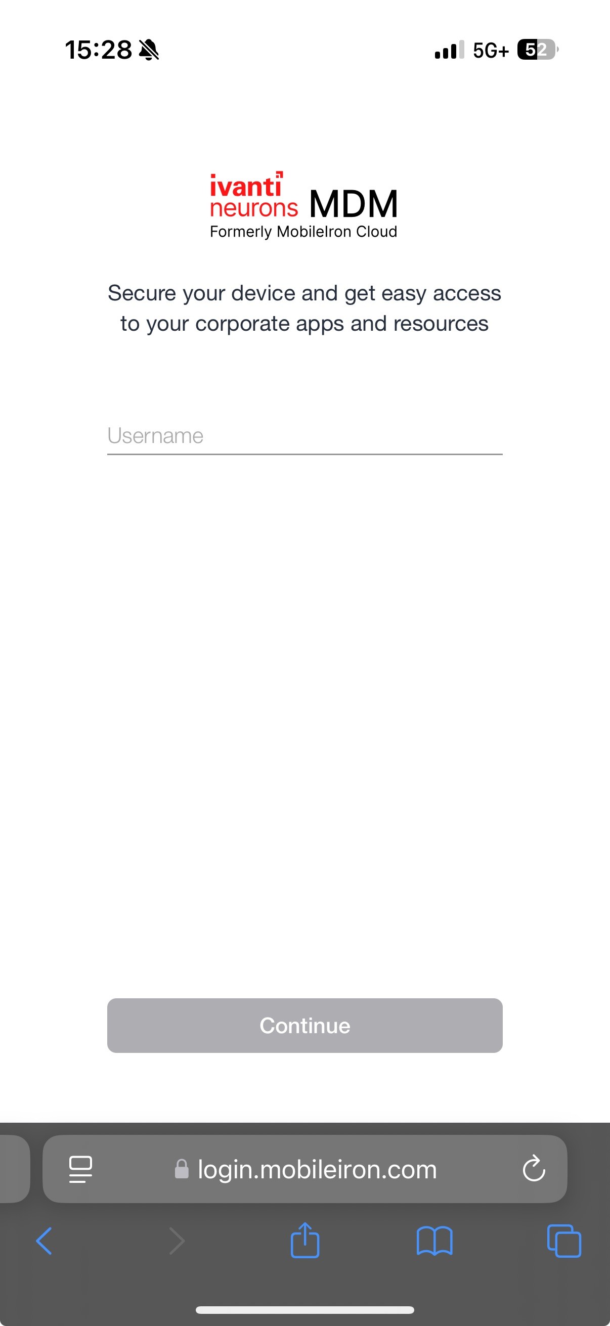log in.jpg
