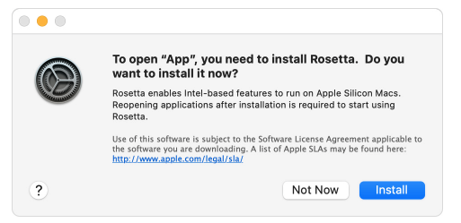 Graphical user interface, text, application, Word, emailDescription automatically generated