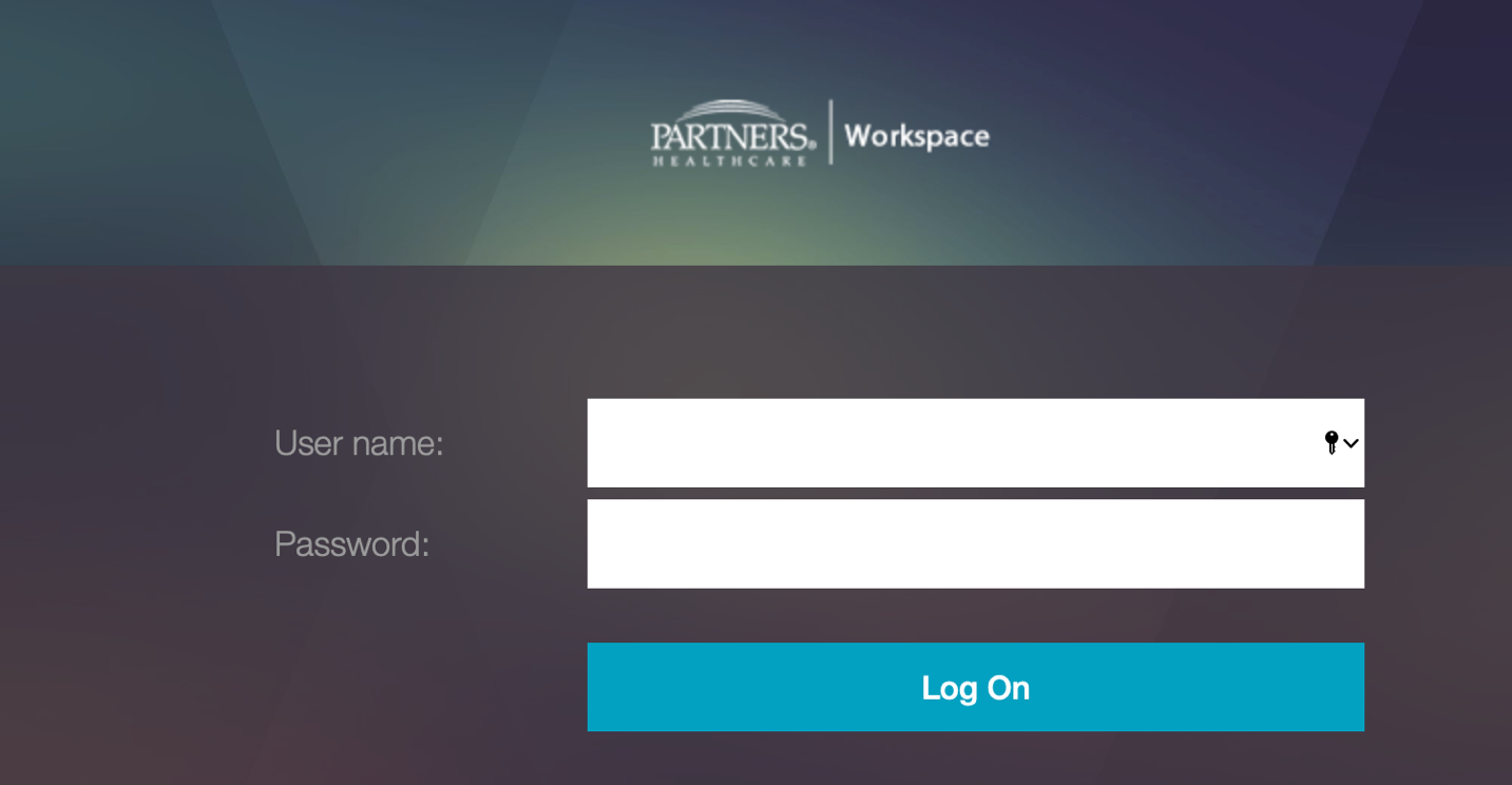 Graphical user interface, application, website Description automatically generated