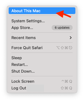 Screenshot 2023-06-30 at 5.23.33 PM.png