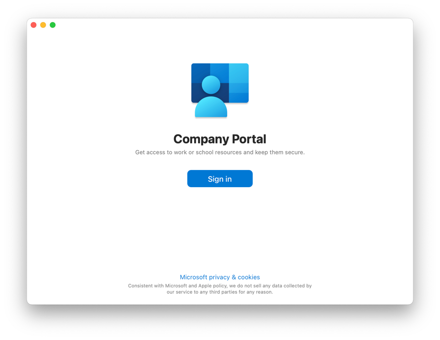 company portal 1.png