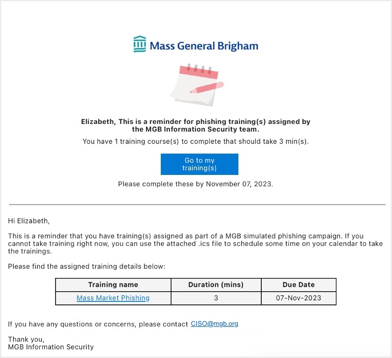 A screenshot of a computerDescription automatically generated