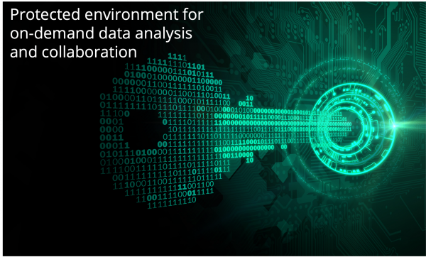 cyber-security-concept-key-enclave_visualized