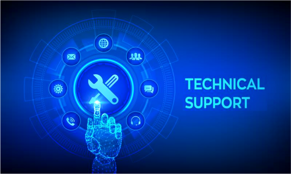 Enclave_Support
