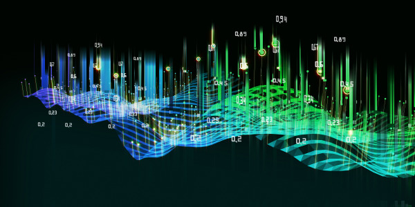 big-data-abstract-background_enclave
