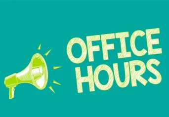 enclave_office_hours-2