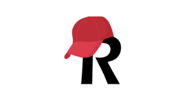 Redcap Logo