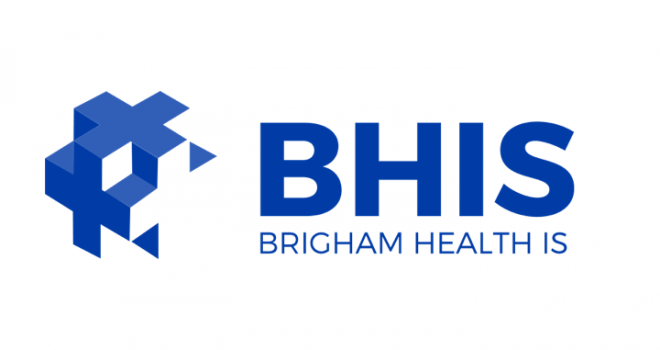 BHIS Logo