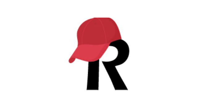 Redcap logo