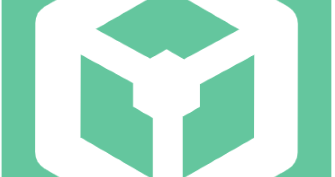 LabArchives Logo
